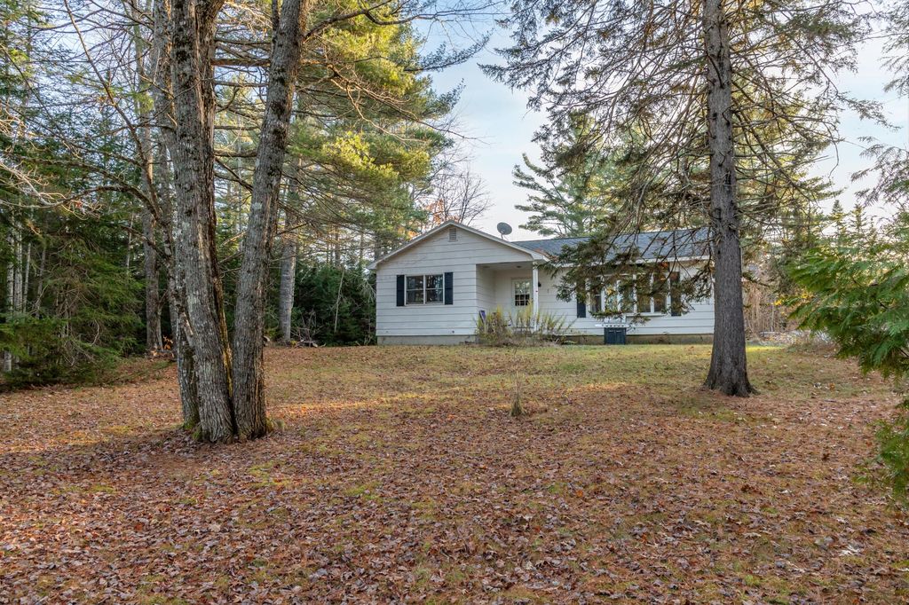 455 North Street, Ellsworth, ME 04605 Trulia