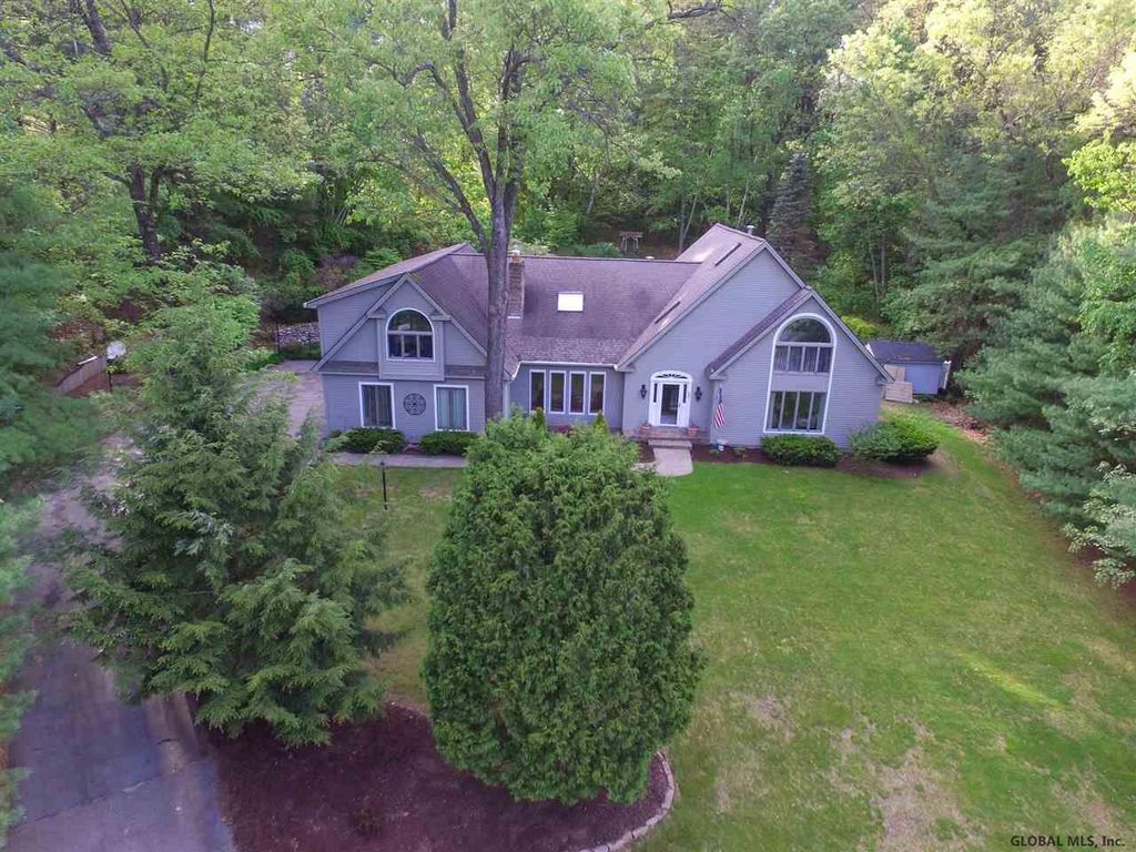 20 Fox Hollow Ln, Queensbury, NY 12804 Trulia