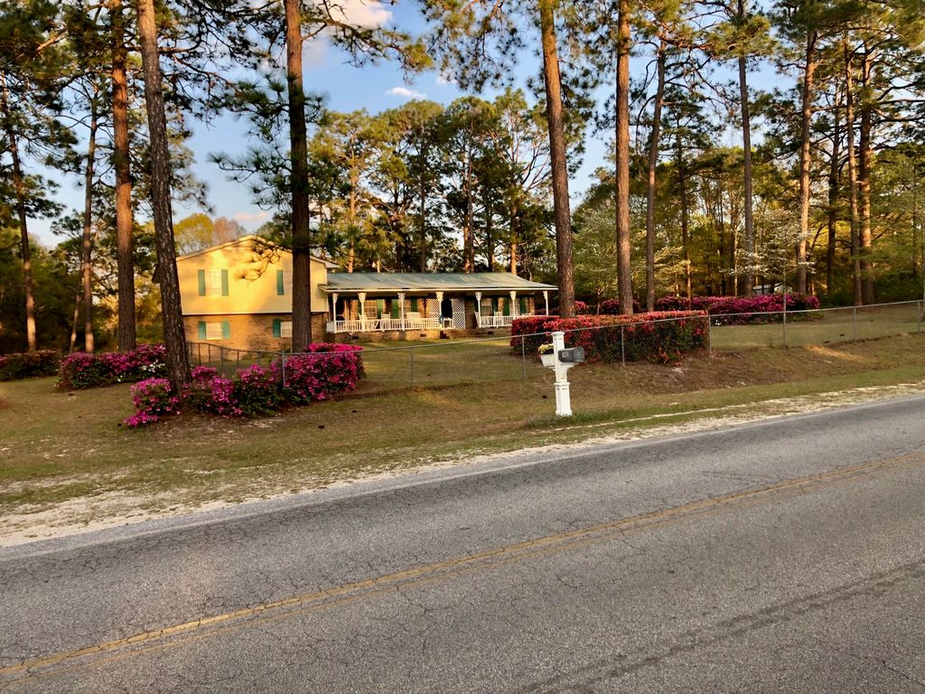 1802 Cadillac Dr, Vidalia, GA 30474 Trulia