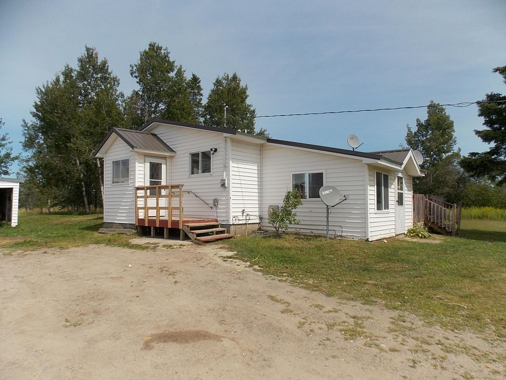 877 E Ostrander Rd, Afton, MI 49705 Trulia