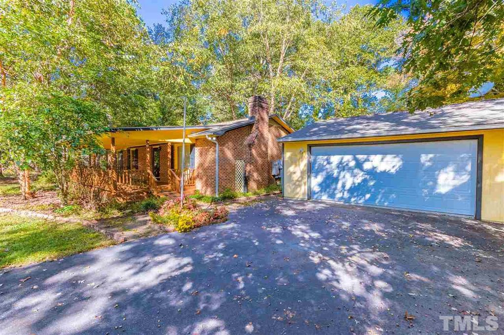 2661 Tarboro Rd, Youngsville, NC 27596 Trulia