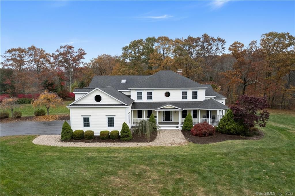 468 Marlborough Rd, Glastonbury, CT 06033 Trulia