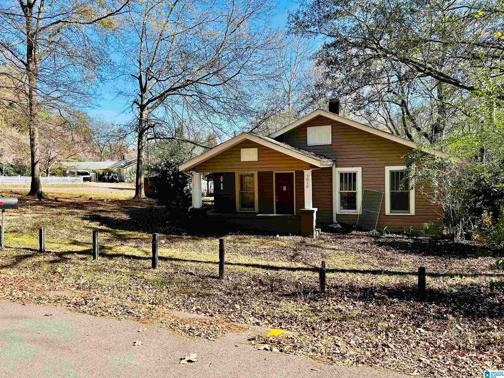 3010 9th Ave N, Pell City, AL 35125 Trulia