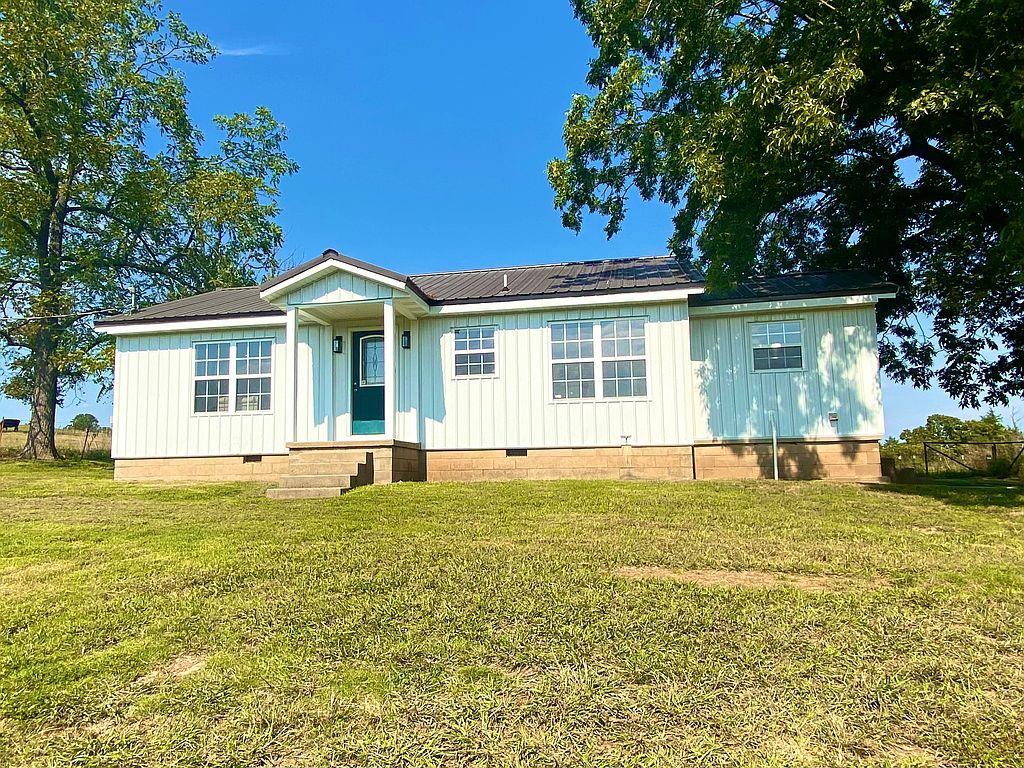 6614 Marion Country 4010, Everton, AR 72633 Trulia