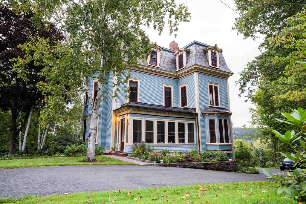 1640 Main Street, St Johnsbury, VT 05819 Trulia