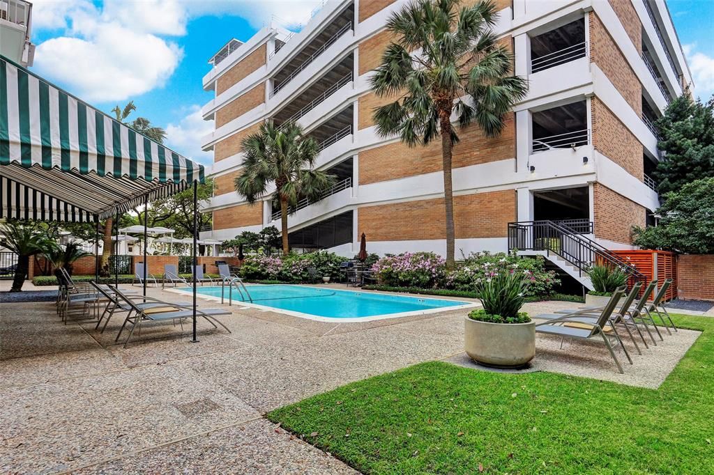 3614 Montrose Blvd 800, Houston, TX 77006 Trulia