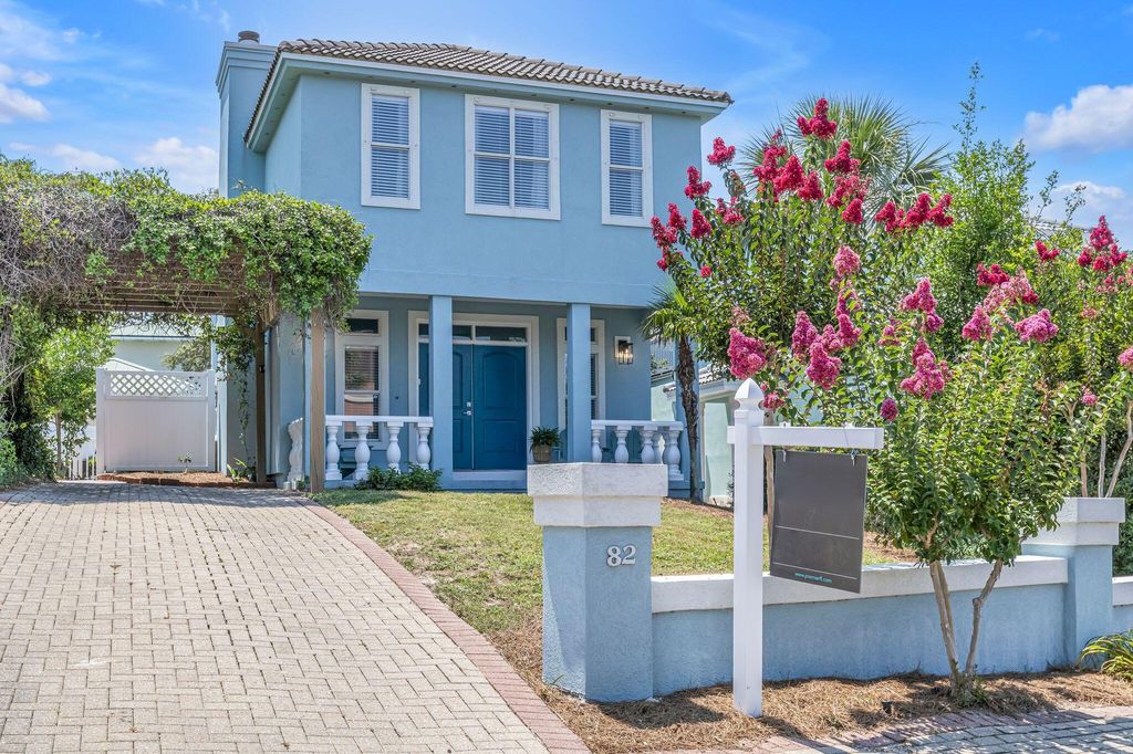 82 Terra Cotta Way, Destin, FL 32541 Trulia