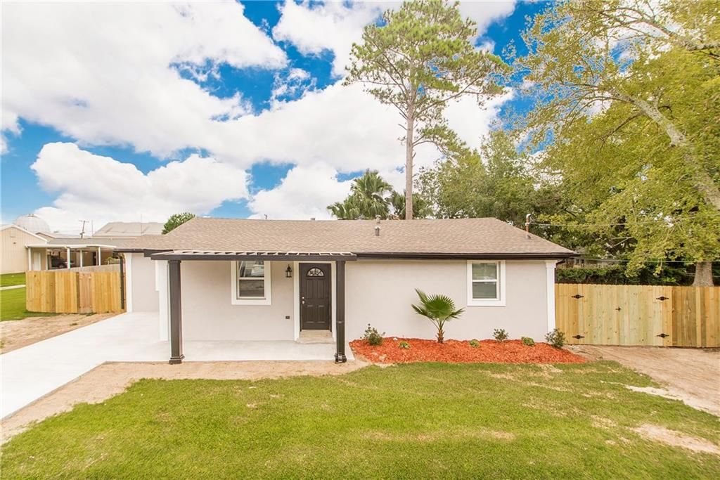544 Saint Charles St, Norco, LA 70079 Trulia