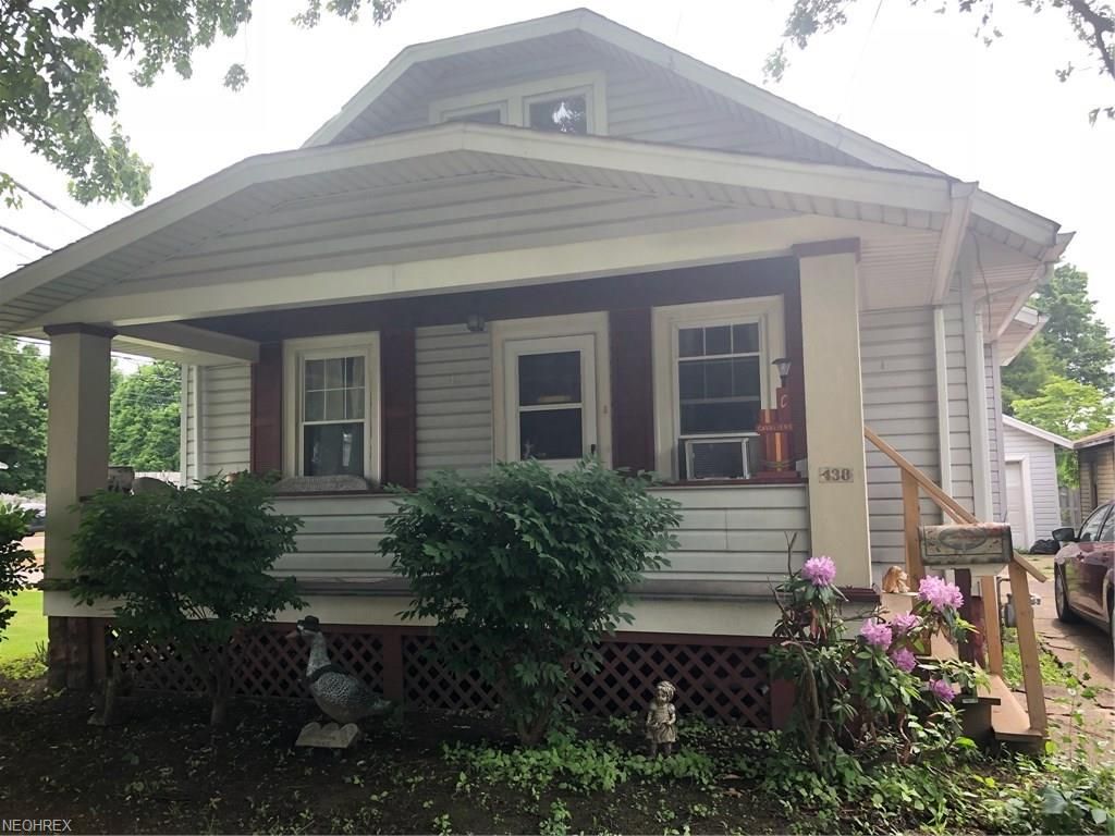 438 Main St N, Navarre, OH 44662 Trulia