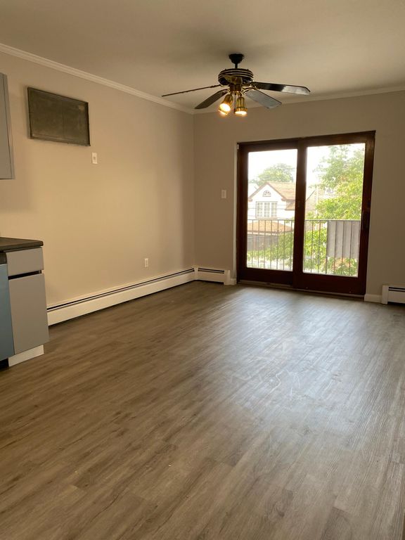 Apartments For Rent In Throggs Neck New York Ny 42 Rentals Trulia