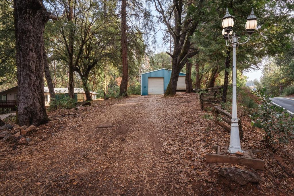 17961 Ridge Rd, Pine Grove, CA 95665 MLS 223117070 Trulia