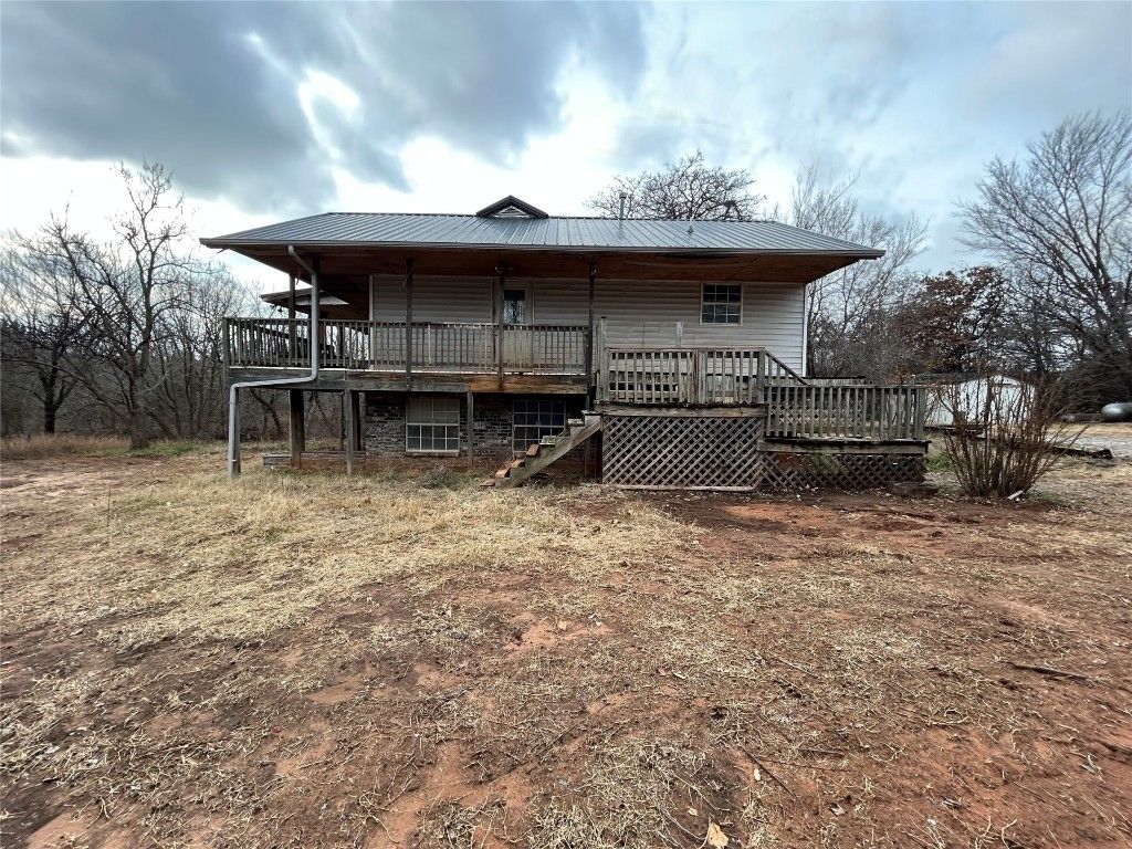 1136 County Street 2966, Blanchard, OK 73010 Trulia