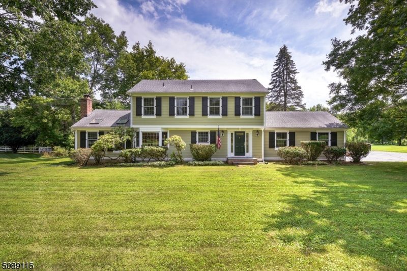 15 Country Club Dr, Ringoes, NJ 08551 Trulia