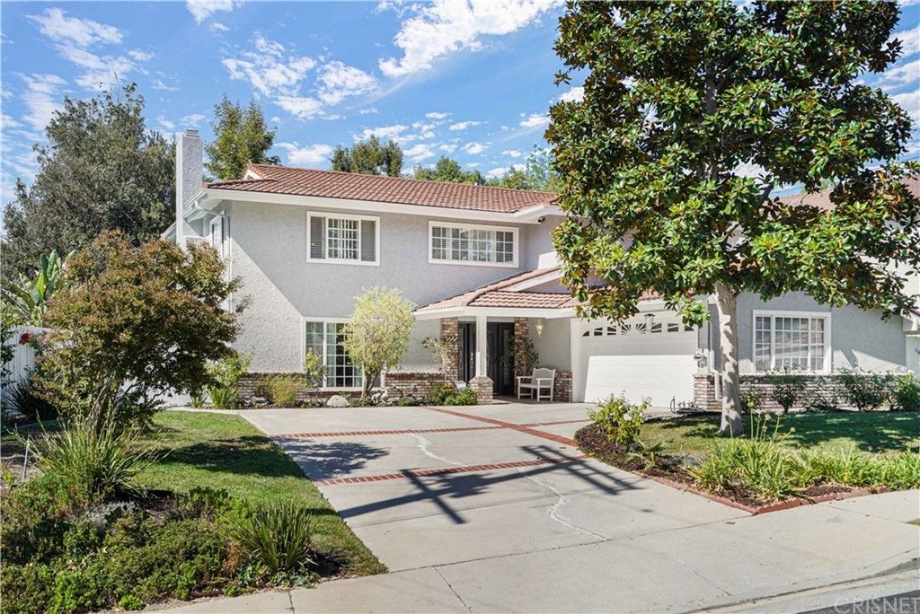 4517 Stark Ave, Woodland Hills, CA 91364 Trulia 4517 Stark Ave, Woodland Hills, CA 91364 Trulia