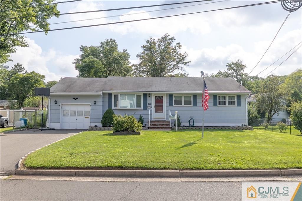 827 Eva St, Piscataway, NJ 08854 Trulia