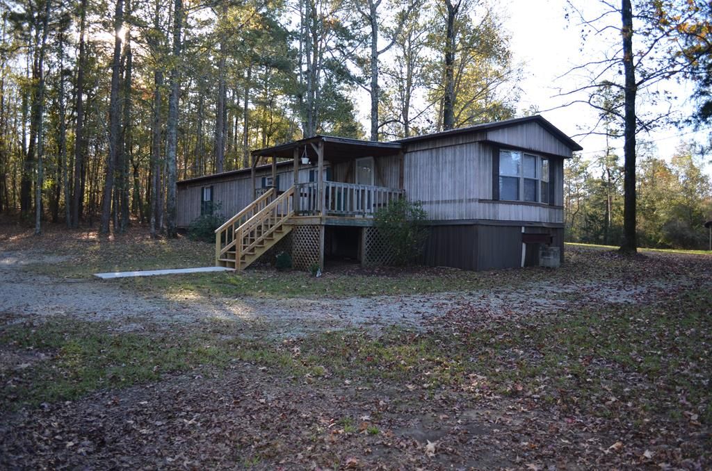 310 Annie Laurie Dr, Grovetown, GA 30813 Trulia