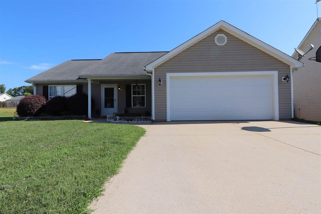 520 Indiana Ct, Lyman, SC 29365 Trulia