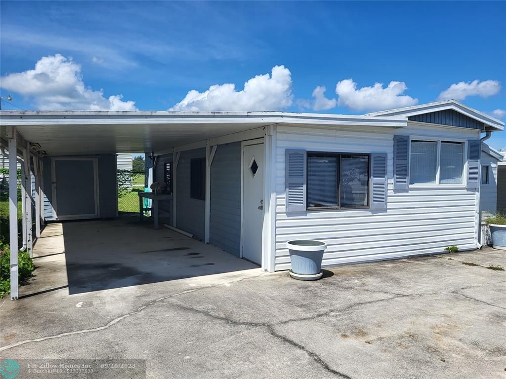 1339 23B Old Lakeport, Moore Haven, FL 33471 Trulia