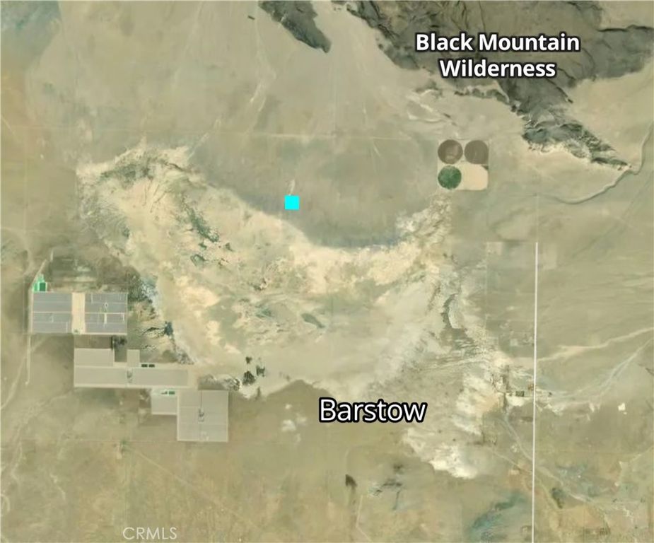 800 County Road 20776, Hinkley, CA 92347 MLS HD24069282 Trulia