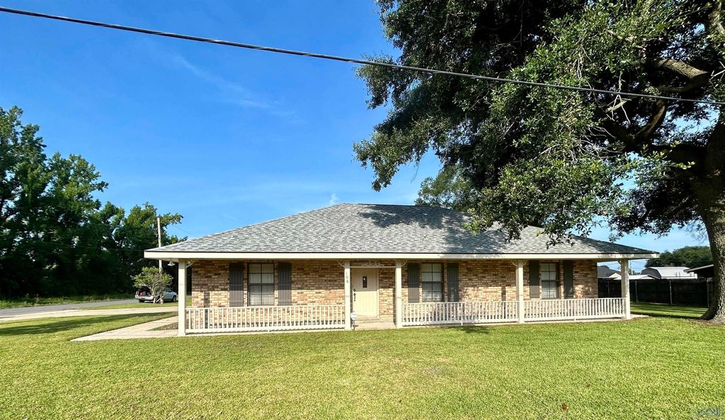 108 Dollie St, Schriever, LA 70395 Trulia