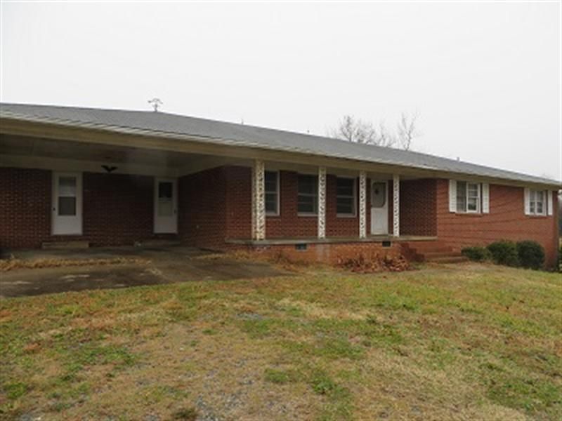 4912 Mill Creek Rd, Cedar Grove, NC 27231 Trulia