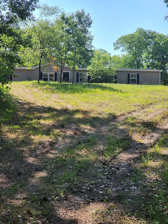 20875 N Shore Dr, Hillman, MI 49746 See Est. Value, Schools & More