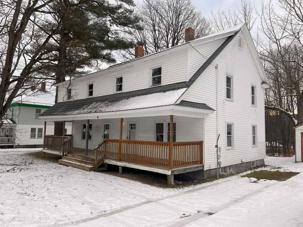 149 Commercial Avenue, Lunenburg, VT 05906 Trulia