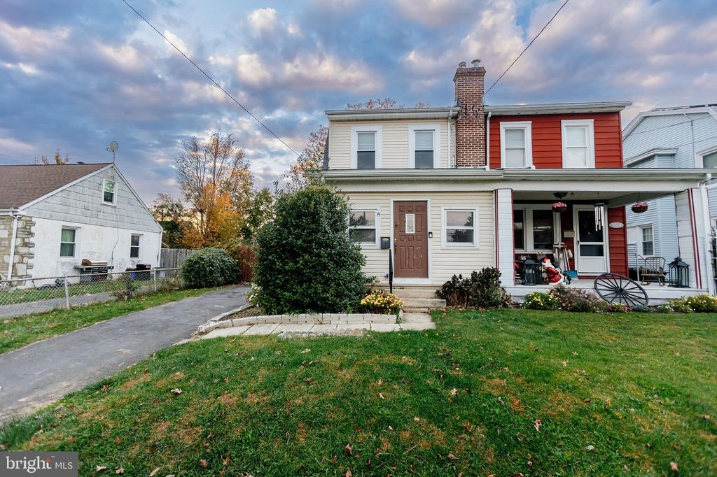 9522 Dungan Rd, Philadelphia, PA 19115 Trulia