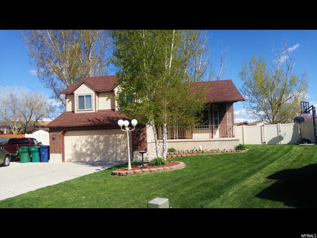 3723 W 5450 S, Roy, UT 84067 Trulia