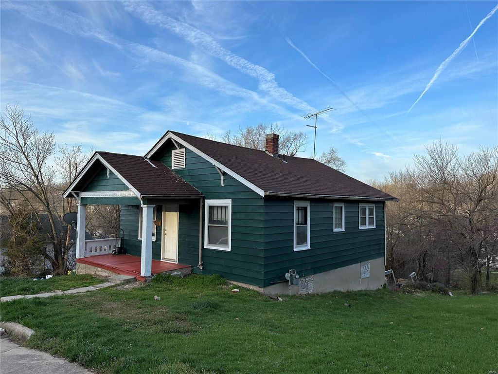 603 Pine St, Hannibal, MO 63401 Trulia