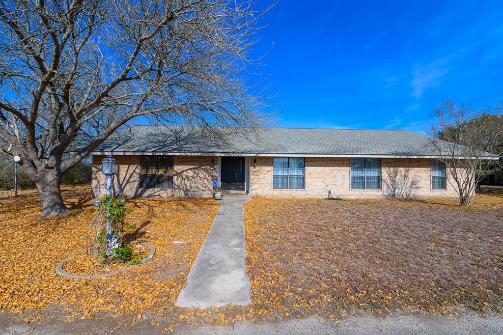 3460 Garner Field Rd, Uvalde, TX 78801 Trulia