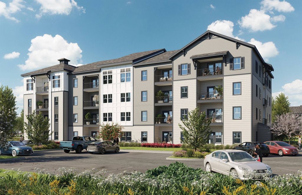 4101 Mundy Mill Rd 41004112, Oakwood, GA 30566 Trulia