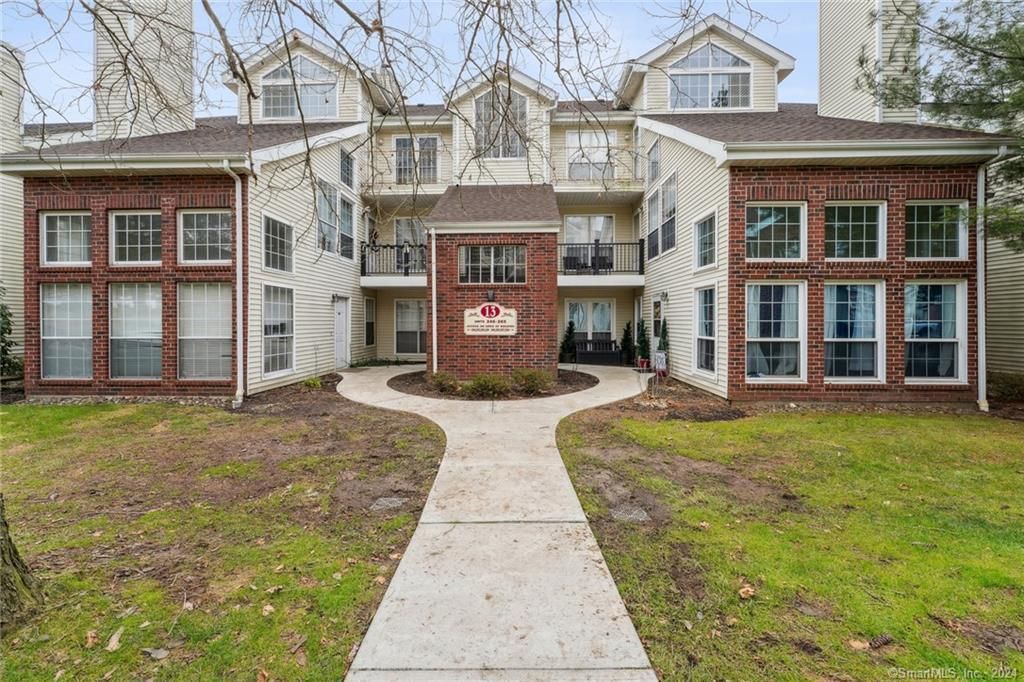 265 Carriage Crossing Ln 265, Middletown, CT 06457 Trulia