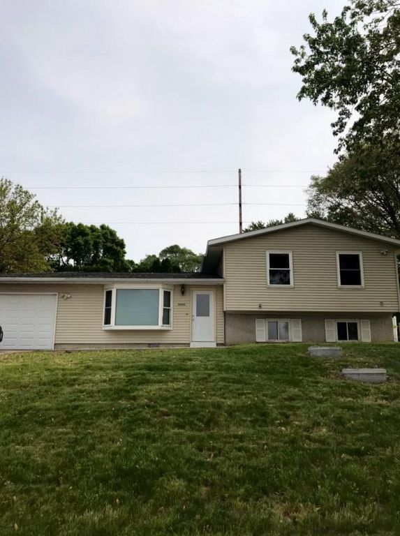 N5952 County Rd, Onalaska, WI 54650 Trulia