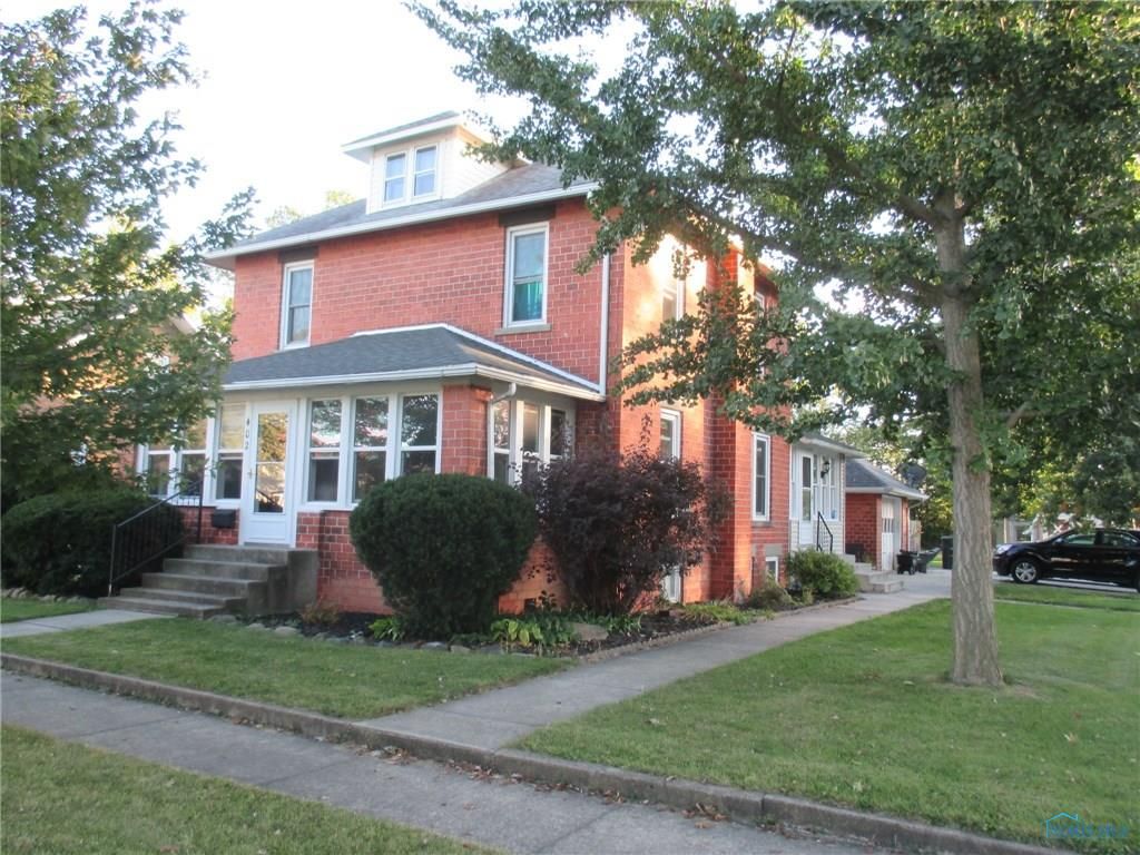 402 E Main St, Deshler, OH 43516 Trulia