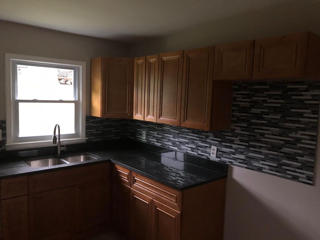 College Drive Evergreen Apartments Cedartown, GA Trulia