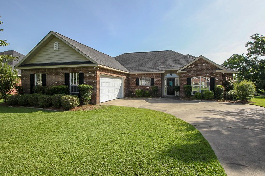 69 Lakeland Cir, Petal, MS 39465 Trulia