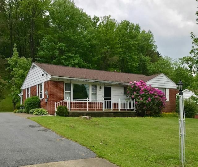 625 Virginia Rd, Saint Marys, PA 15857 Trulia