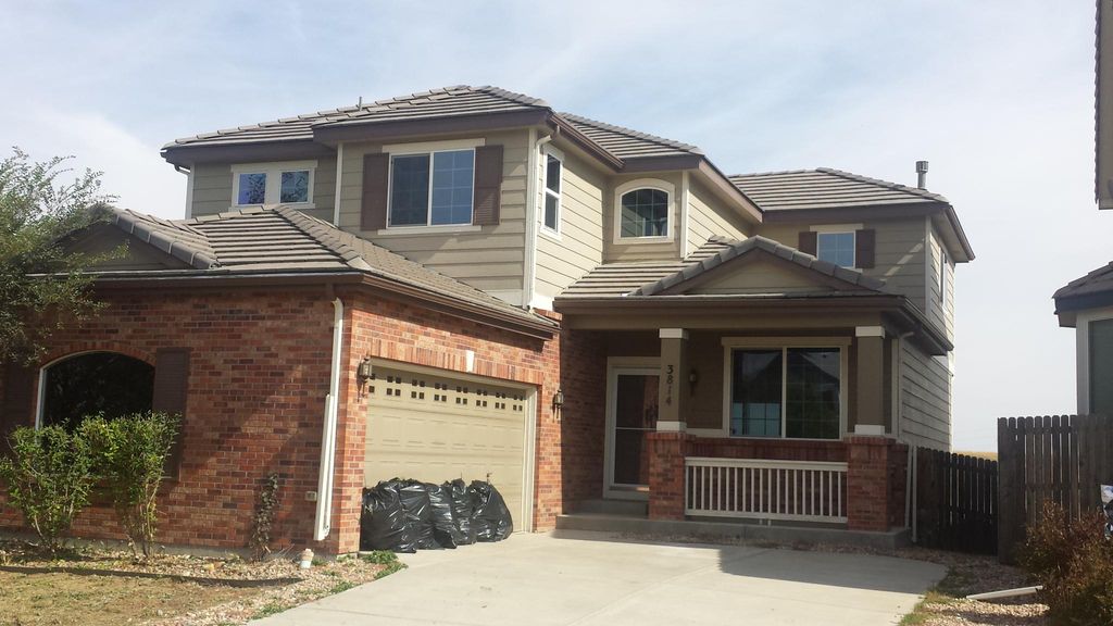 3814 S Tibet Way, Aurora, CO 80018 Trulia