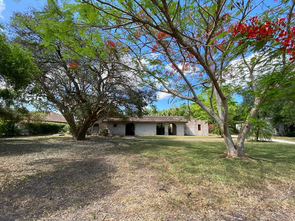 121 Chachalaca Dr, Bayview, TX 78566 Trulia