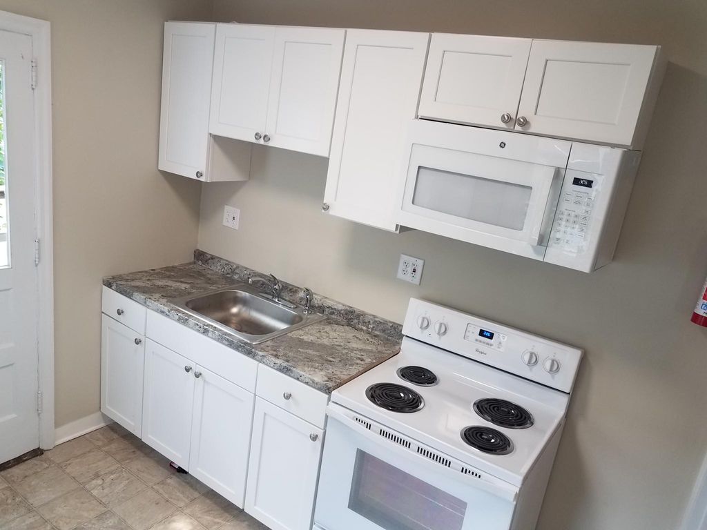 304 Main St 4, East Greenville, PA 18041 Trulia