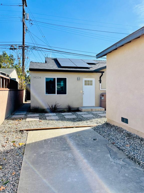 14334 S Cookacre St, Compton, CA 90221 Trulia