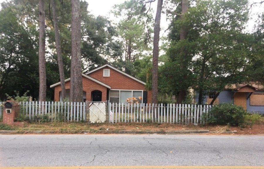 830 Gordon Ave, Albany, GA 31701 Trulia