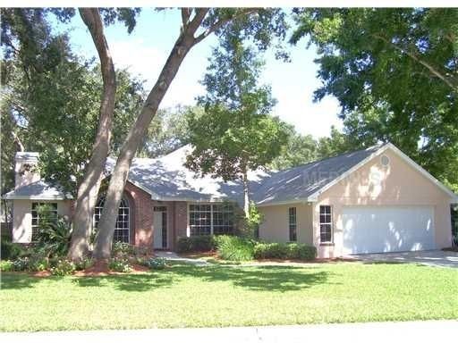 904 Woodrow Dr, Auburndale, FL 33823