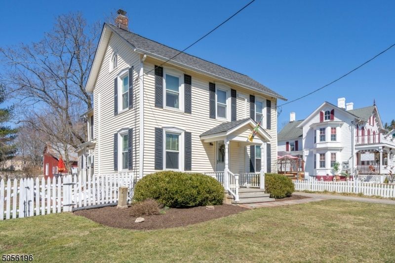 14 Kiceniuk Rd, Annandale, NJ 08801 Trulia