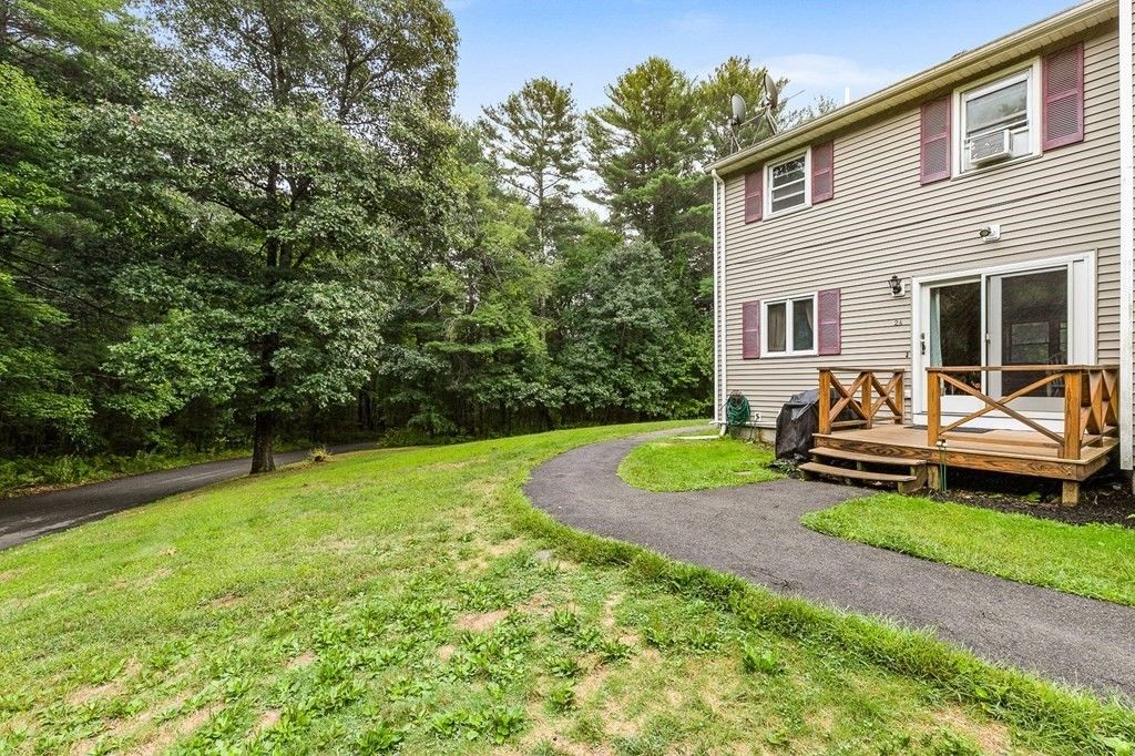 2 E Bryant St A, MA 02702 Trulia