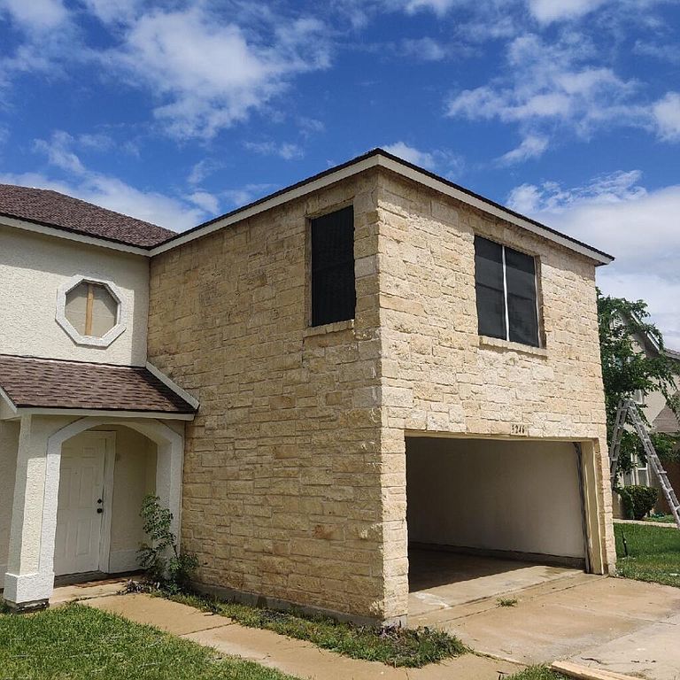 3246 Elizabeth Anne Ln, Round Rock, TX 78664