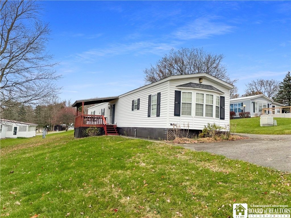 147 Greenhurst Village Dr, Jamestown, NY 14701 Trulia