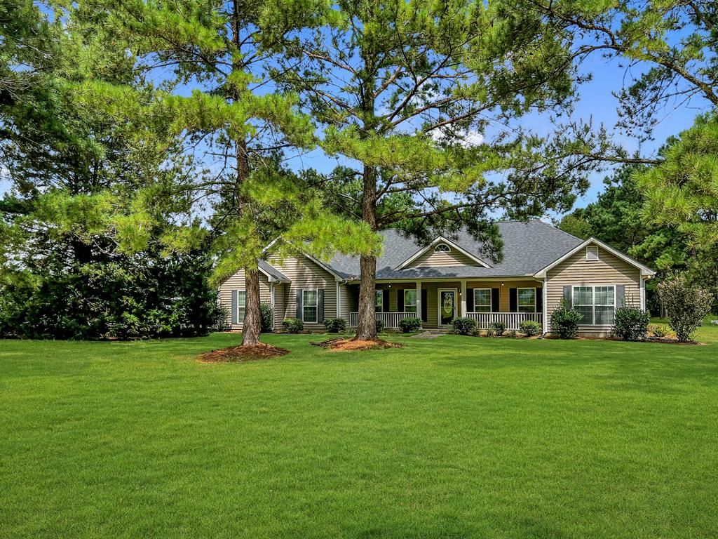 998 Trinity Rd, Whigham, GA 39897 Trulia