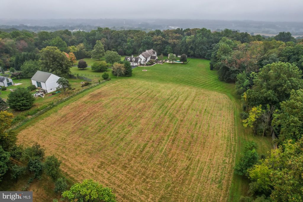 Copeland School Rd, West Chester, PA 19380 Trulia